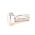 Dinex Screw, DX12600512 DX12600512